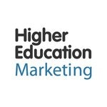 Student Application Portal logo